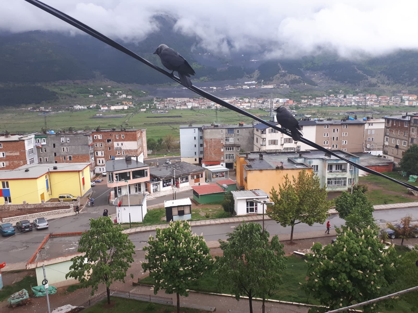 Bulqizë