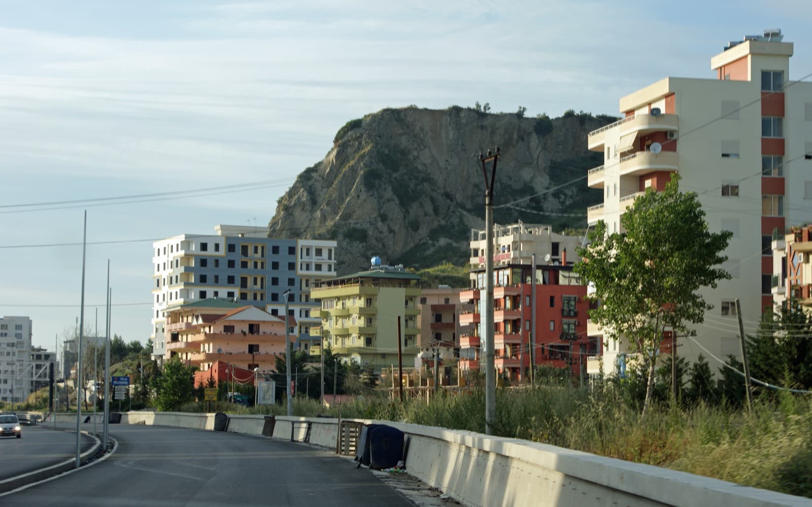 Kavajë