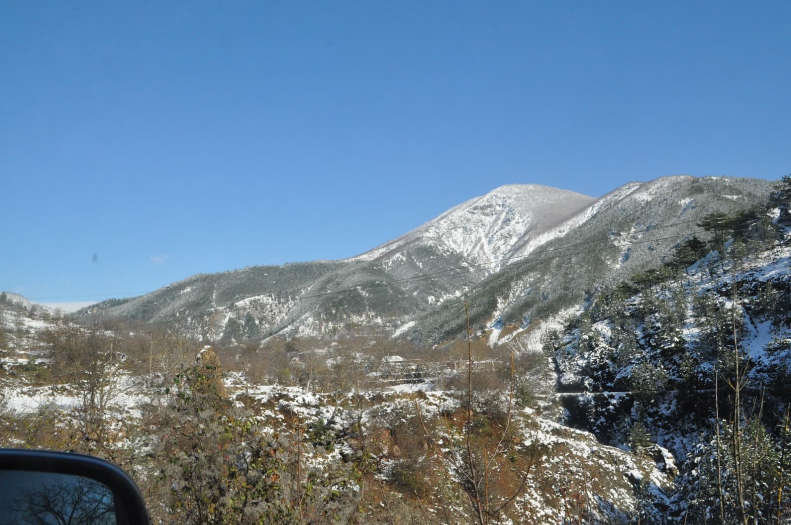 Mirditë