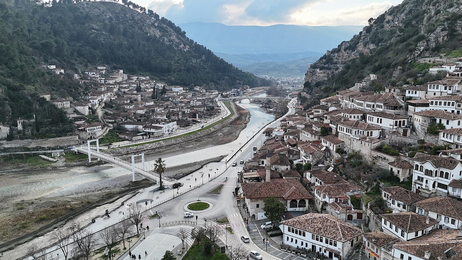 Berat
